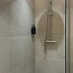 Centro Blu Luxury Rhodes City