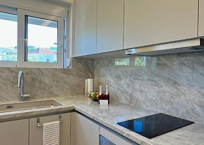 Centro Blu Luxury شقة Rhodes City