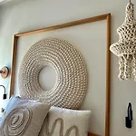 Centro Blu Luxury Apartament