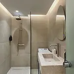 Centro Blu Luxury Apartament Rhodes City