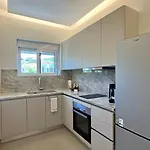 Centro Blu Luxury